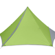 Illustration for article titled Nemo Aces Tarp Camping